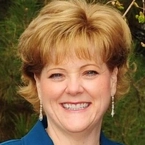 Diane Patten