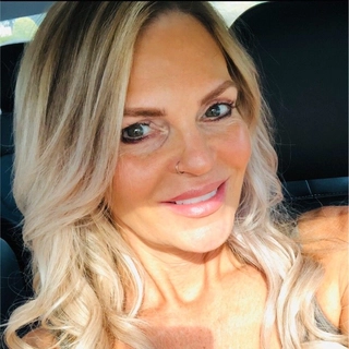 Diane Roeschenthaler