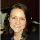 Diane Schriner
