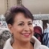 Diane Senno
