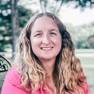 Diane Spry