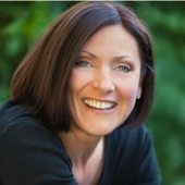 Diane Strohfus