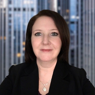 Diane Tristani