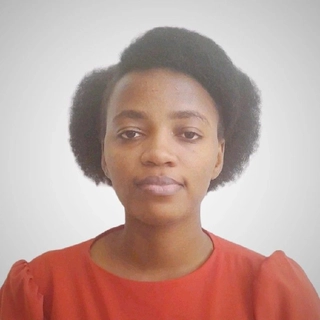 Diane Tuyizere