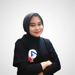 Diani Eka Putri