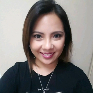 Dianne C.
