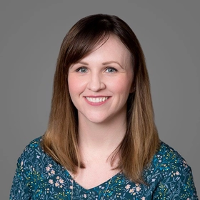 Dianne Callies-Prohaska