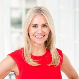 Dianne Chipps Bailey