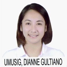 Dianne Umusig