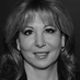 Dianne Watts