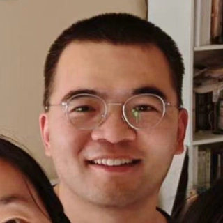 Dianxun Hou