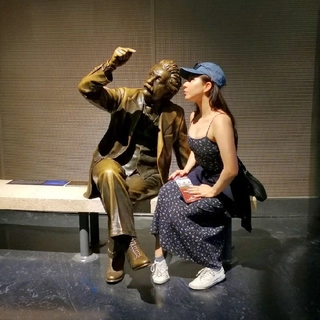 Diayma Onofre Buelna