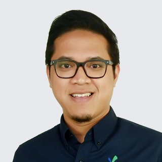 Diaz Destrian Saputro