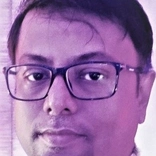 Dibakar Sengupta
