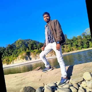 Diban Sethi