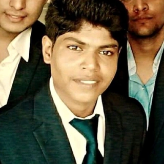 Dibyanshu Shekhar
