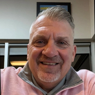 Dick Ferchak