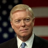 Dick Gephardt
