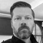 Dick Ivarsson