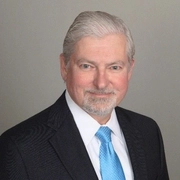 Dick Johnson