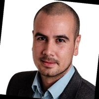 Dick Ter Schiphorst Msc