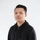 Dicky Iskandar Zulkarnain