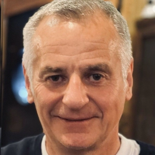 Didi Ultes