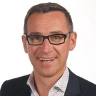 Didier Brackenier