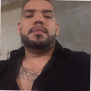 Diederick Ahumada Muro