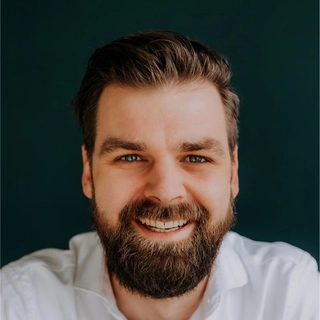 Diederik Smit
