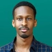 Diedrick Ngendahayo
