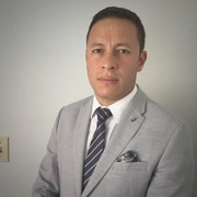 Diego A. Gomez