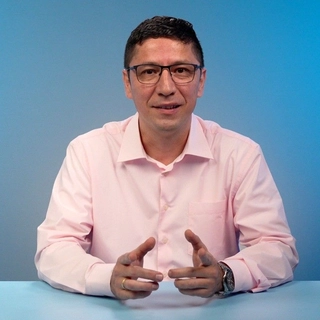 Diego Ademir Duarte Santana