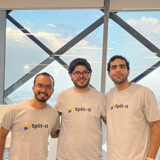 Diego Alba Moctezuma