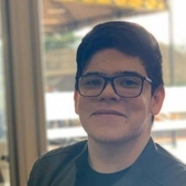 Diego Alejandro Roncancio Cruz