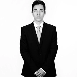 Diego Alfonso Guzmán Casanova