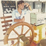 Diego Alonso Suárez