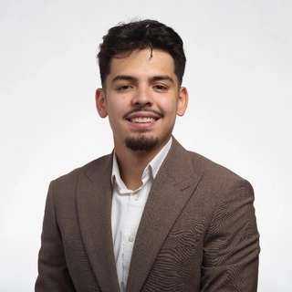 Diego Andrade-Cabrera
