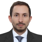 Diego Andres Bautista Amezquita