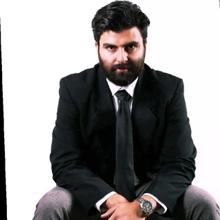 Diego Armando Ayala Leon