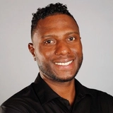 Diego Armando Delgado