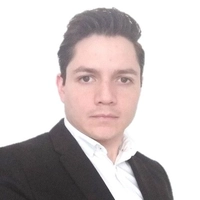 Diego Ballesteros