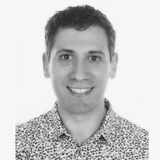 Diego Becerrica Bescós