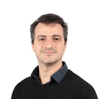 Diego Benedetti
