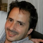 Diego Bonorino