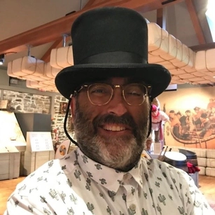 Diego Bravo de Urquia