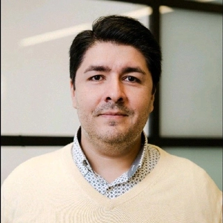 Diego Cadavid