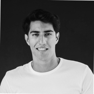 Diego Campos Jiménez