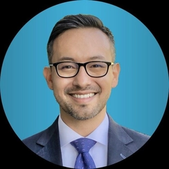 Diego Cantor
