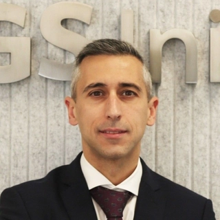 Diego de Vera Molero